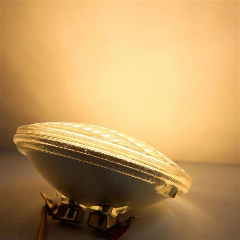 18w led luzes subaquáticas 15w - Xy Spa & Wellness George Town avaliação e preço