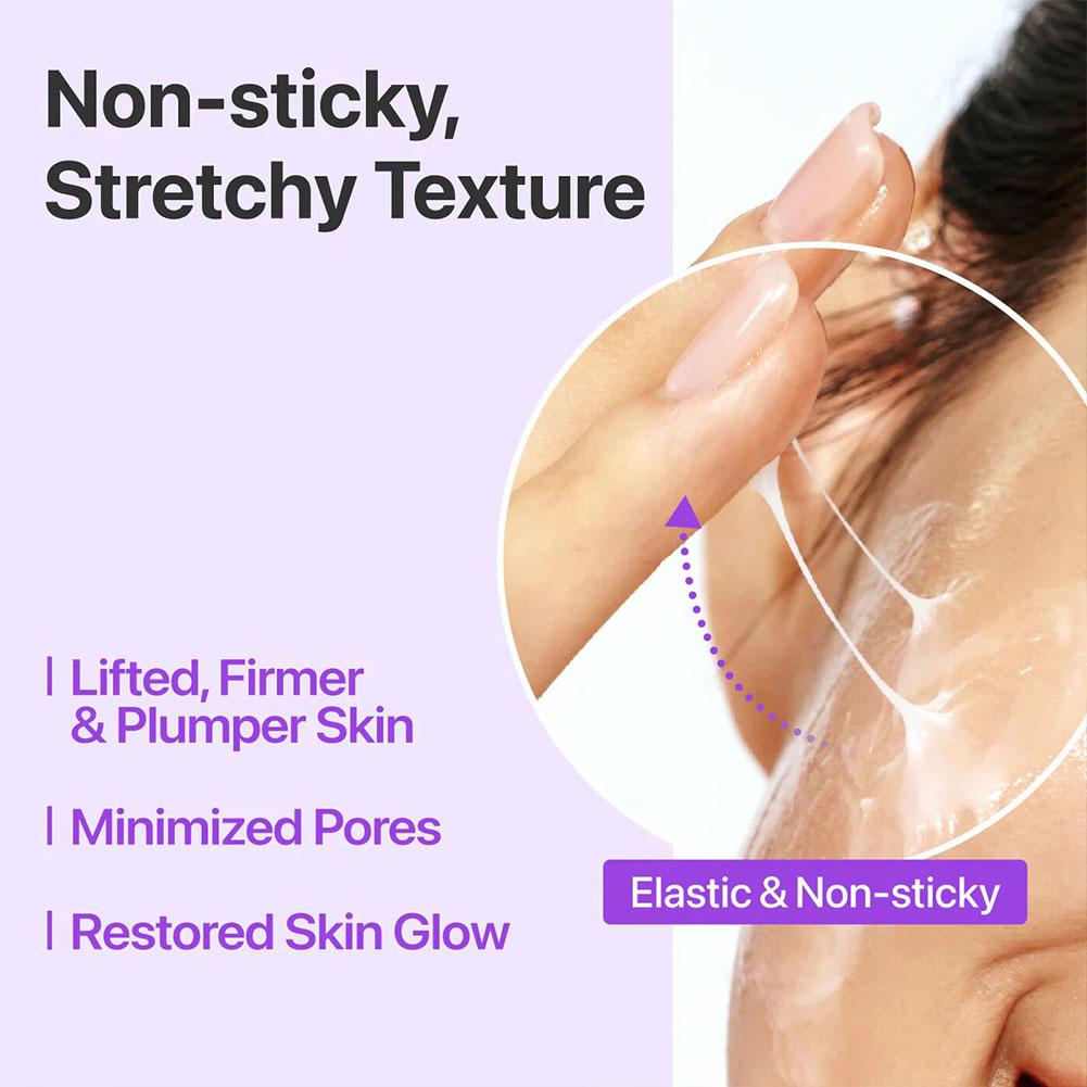Sérum Coreano N°9 NAD+ Retinol - The Ordinary Serum Hyaluronic Acid avaliação e preço
