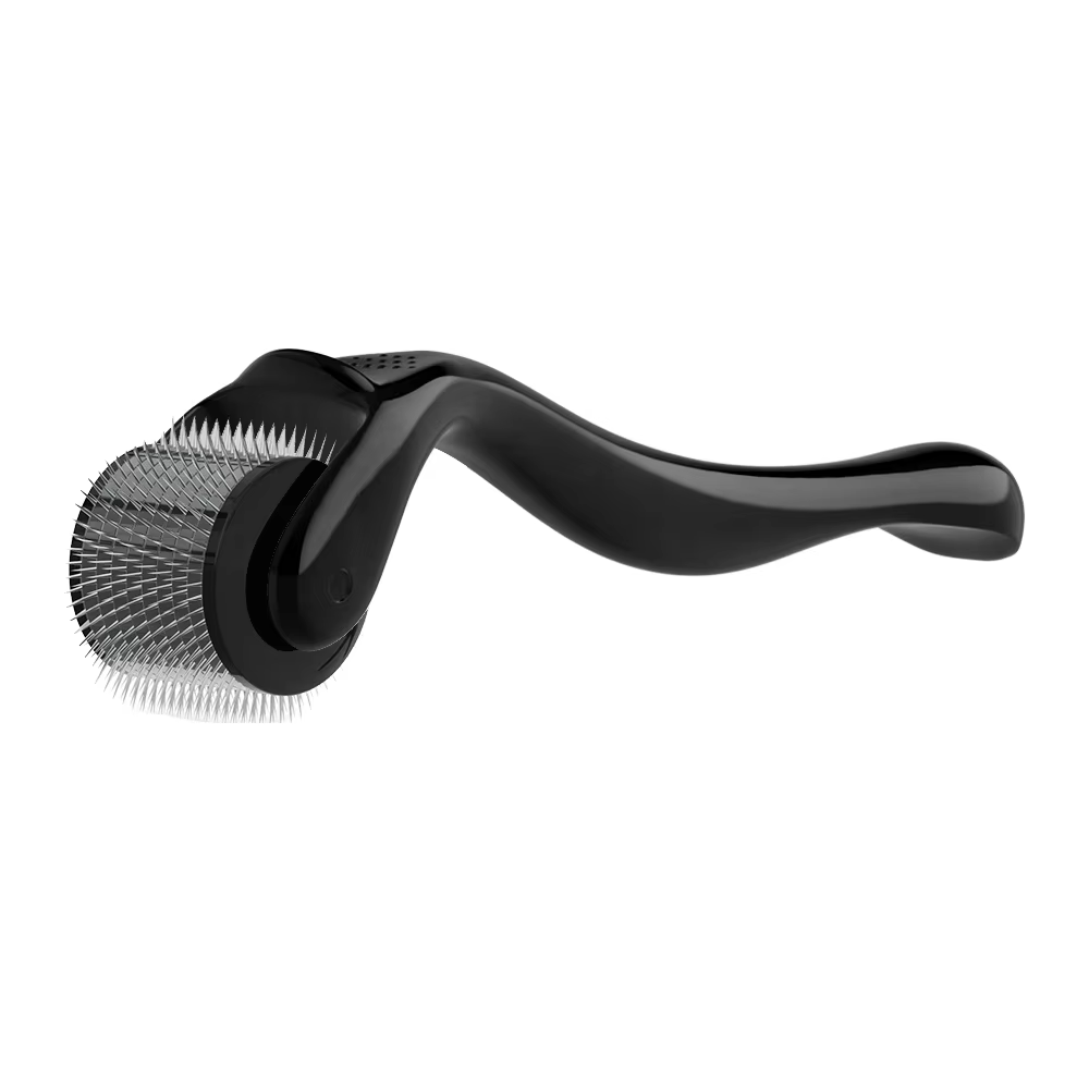 1 peça rolo derma 0.2/0.25/0.3 - Derma Roller 0.25 avaliação e preço
