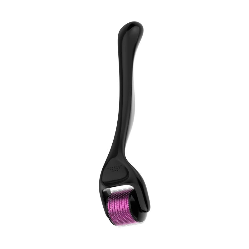 Ferramenta profissional de rol - Derma Roller 0.25 avaliação e preço