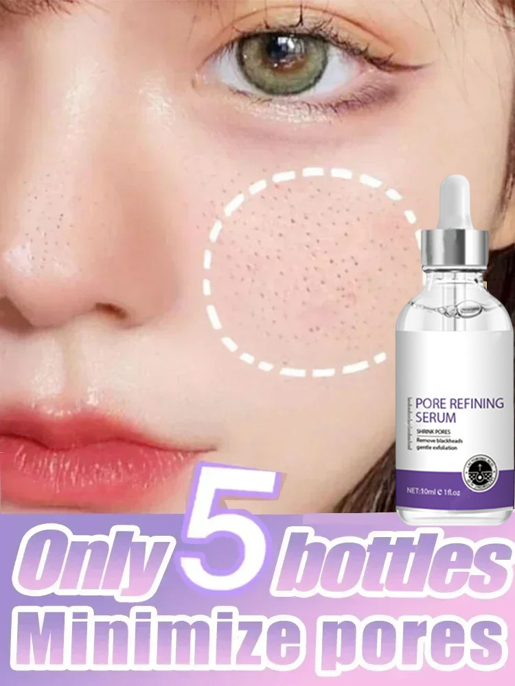 Textura de Pele 3D |   Sérum F - The Ordinary Serum Hyaluronic Acid avaliação e preço