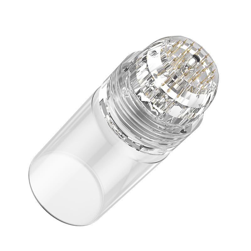 1 unidade de Derma Roller de T - Derma Roller 0.25 avaliação e preço