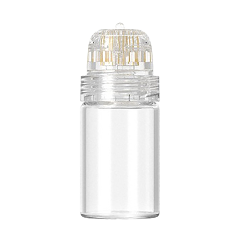 1 unidade de Derma Roller de T - Derma Roller 0.25 avaliação e preço